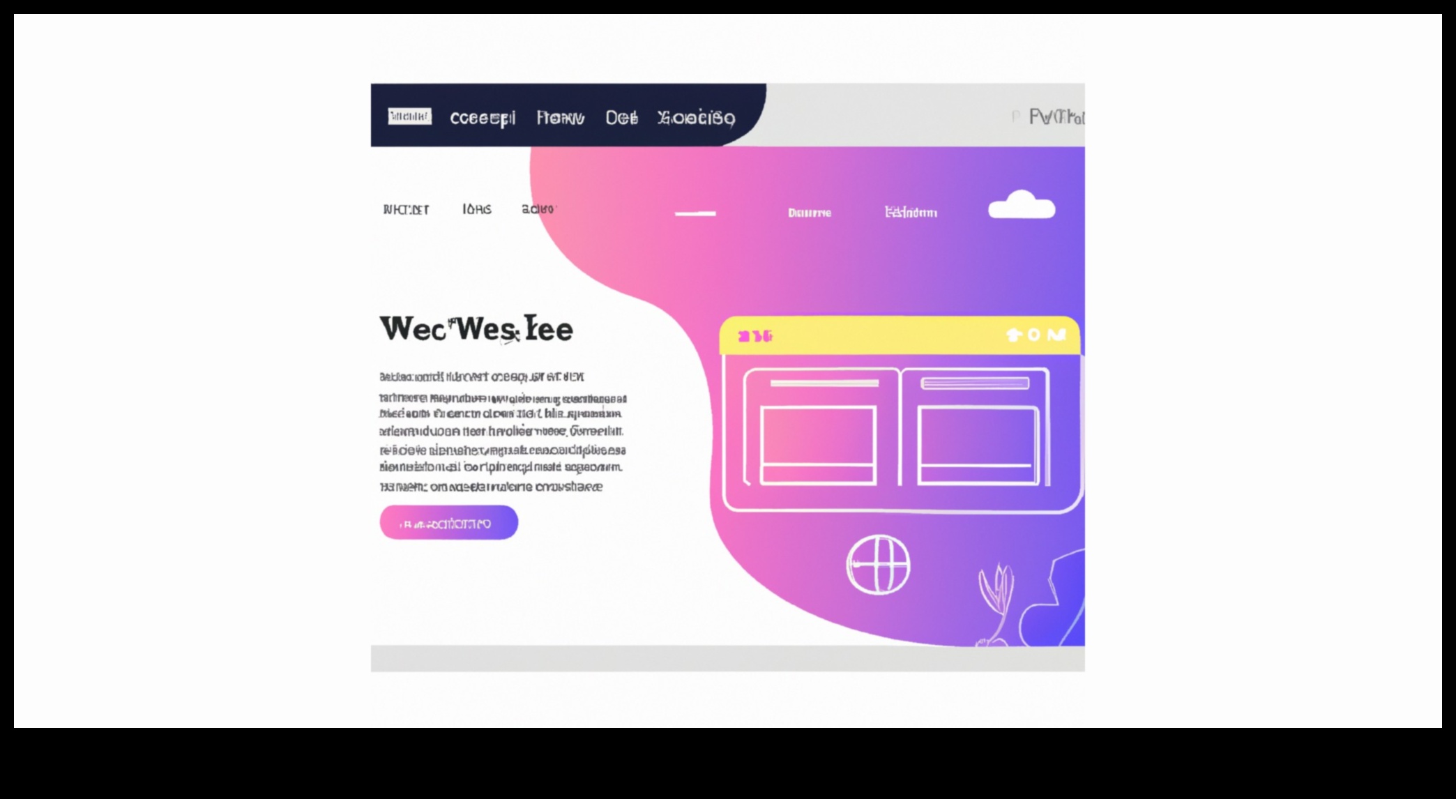 المشهد الرقمي كيفية إنشاء محتوى جذاب ومميز عبر الإنترنت 3 المشهد الرقمي: التنقل في النجاح في ساحة المحتوى عبر الإنترنت