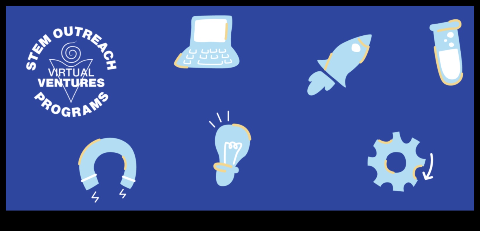 المشاريع الافتراضية الرحلات التي نقوم بها في عالم الشبكات الاجتماعية 2 المشاريع الافتراضية: الشروع في رحلات عبر عالم الشبكات الاجتماعية