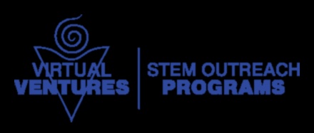 المشاريع الافتراضية الرحلات التي نقوم بها في عالم الشبكات الاجتماعية 4 المشاريع الافتراضية: الشروع في رحلات عبر عالم الشبكات الاجتماعية