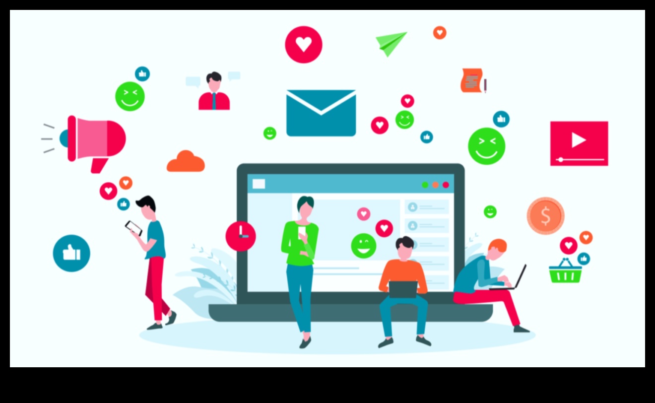 المشاريع الافتراضية الرحلات التي نقوم بها في عالم الشبكات الاجتماعية 3 المشاريع الافتراضية: الشروع في رحلات عبر عالم الشبكات الاجتماعية