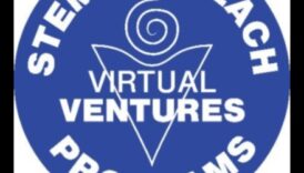 المشاريع الافتراضية: الشروع في رحلات عبر عالم الشبكات الاجتماعية