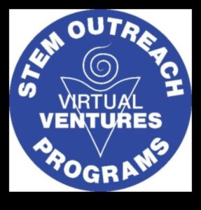 المشاريع الافتراضية: الشروع في رحلات عبر عالم الشبكات الاجتماعية