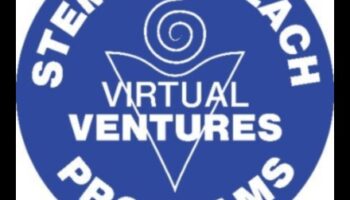 المشاريع الافتراضية: الشروع في رحلات عبر عالم الشبكات الاجتماعية