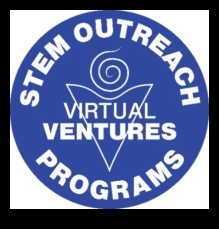 المشاريع الافتراضية: الشروع في رحلات عبر عالم الشبكات الاجتماعية