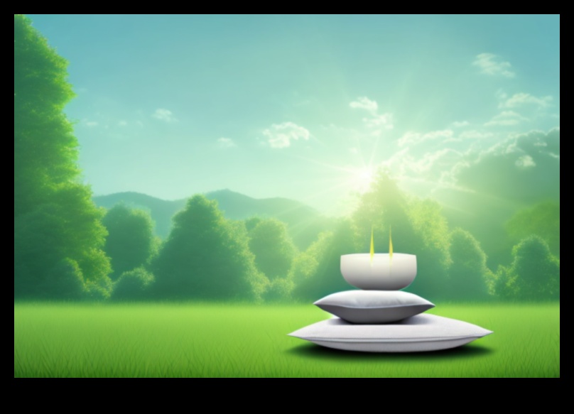 التأمل عبر آلاف السنين: رسم خرائط المشهد التاريخي