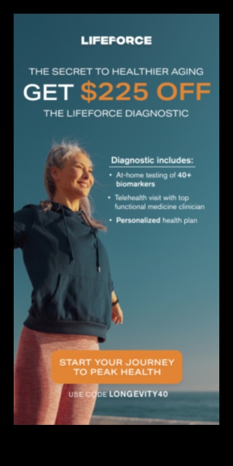 الهدوء التحويلي: التنقل بين الفوائد الخفية للحياة الواعية