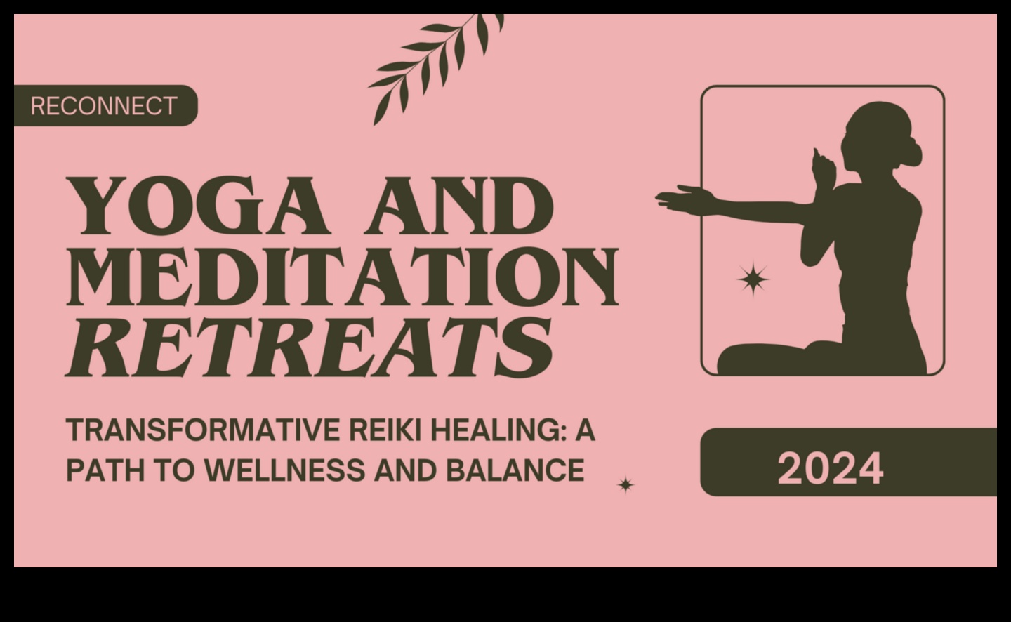 الهدوء التحويلي: التنقل بين الفوائد الخفية للحياة الواعية