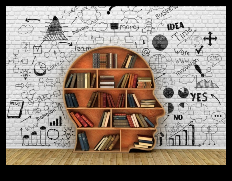 المايسترو الاجتماعي كيفية تنسيق النجاح في الإدارة الرقمية 4 المايسترو الاجتماعي: تنسيق النجاح في الإدارة الرقمية