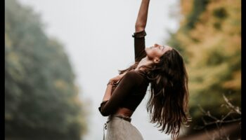 تراجع حضري: التدريبات في الهواء الطلق لسكان المدينة الباحثين عن الطبيعة