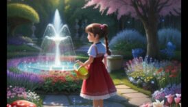 حققت Garden Dreams جاذبيةًا تصنعه بنفسك ويتركك مذهولًا 1 أحلام الحديقة تتحقق: سحر DIY الذي يتركك مندهشًا