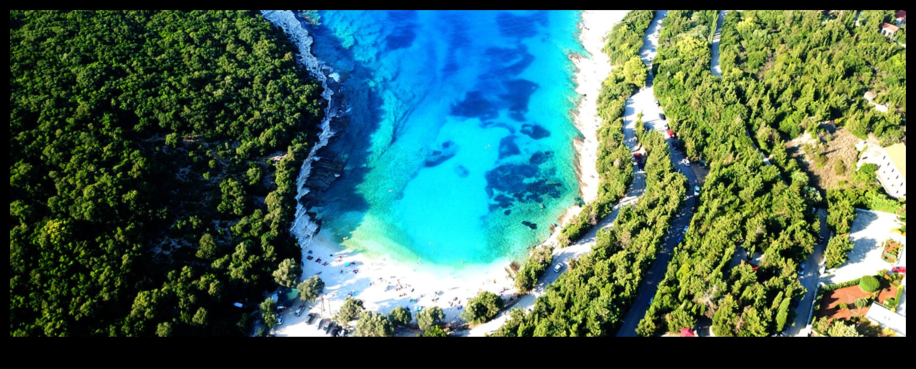 أسرار الصفاء: الكشف عن الجواهر الخفية في تقنيات الاسترخاء