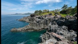 أسرار الصفاء تكشف عن جواهر الراحة المخفية 6 أسرار الصفاء: الكشف عن الجواهر الخفية في تقنيات الاسترخاء