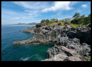 أسرار الصفاء: الكشف عن الجواهر الخفية في تقنيات الاسترخاء