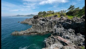 أسرار الصفاء: الكشف عن الجواهر الخفية في تقنيات الاسترخاء