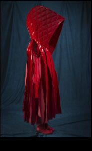 الفرق المميزة: ملابس المشاهير التي تصنع التاريخ