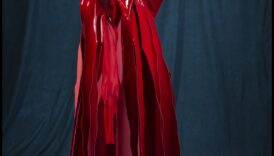 الفرق المميزة: ملابس المشاهير التي تصنع التاريخ