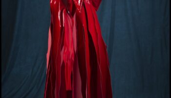 الفرق المميزة: ملابس المشاهير التي تصنع التاريخ