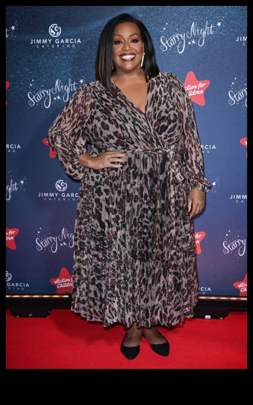 ليالي مرصعة بالنجوم نظرة على بريق المشاهير المسائي 2 الليالي المرصعة بالنجوم: ملابس المشاهير لسحر المساء