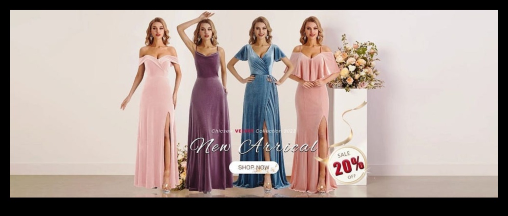 Sartorial Symphony دليل لتنسيق مظهرك مع الاختيارات الأنيقة 5 سيمفونية سارتوريال: تنسيق مظهرك مع الاختيارات الأنيقة