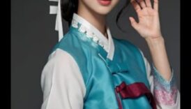 Sartorial Symphony: برهان لتنسيق مظهرك على جانب القرارات الأنيقة 5 سيمفونية سارتوريال: تنسيق مظهرك مع الاختيارات الأنيقة