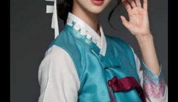 سيمفونية سارتوريال: تنسيق مظهرك مع الاختيارات الأنيقة