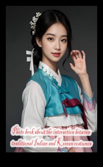 سيمفونية سارتوريال: تنسيق مظهرك مع الاختيارات الأنيقة