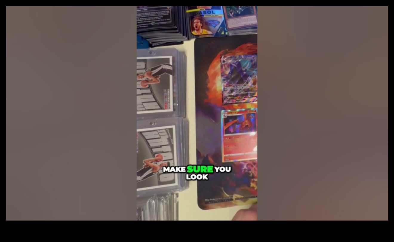 اكتشف أسرار نجاح TikTok مع Creative Infusion 3 التسريب الإبداعي: إطلاق العنان لاستراتيجيات إتقان TikTok