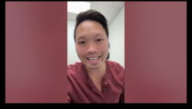 التسريب الإبداعي: ​​إطلاق العنان لاستراتيجيات إتقان TikTok