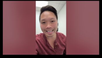 التسريب الإبداعي: ​​إطلاق العنان لاستراتيجيات إتقان TikTok