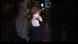 أضواء المدينة، مرتفعات الموضة: الارتفاع في الأناقة الحضرية