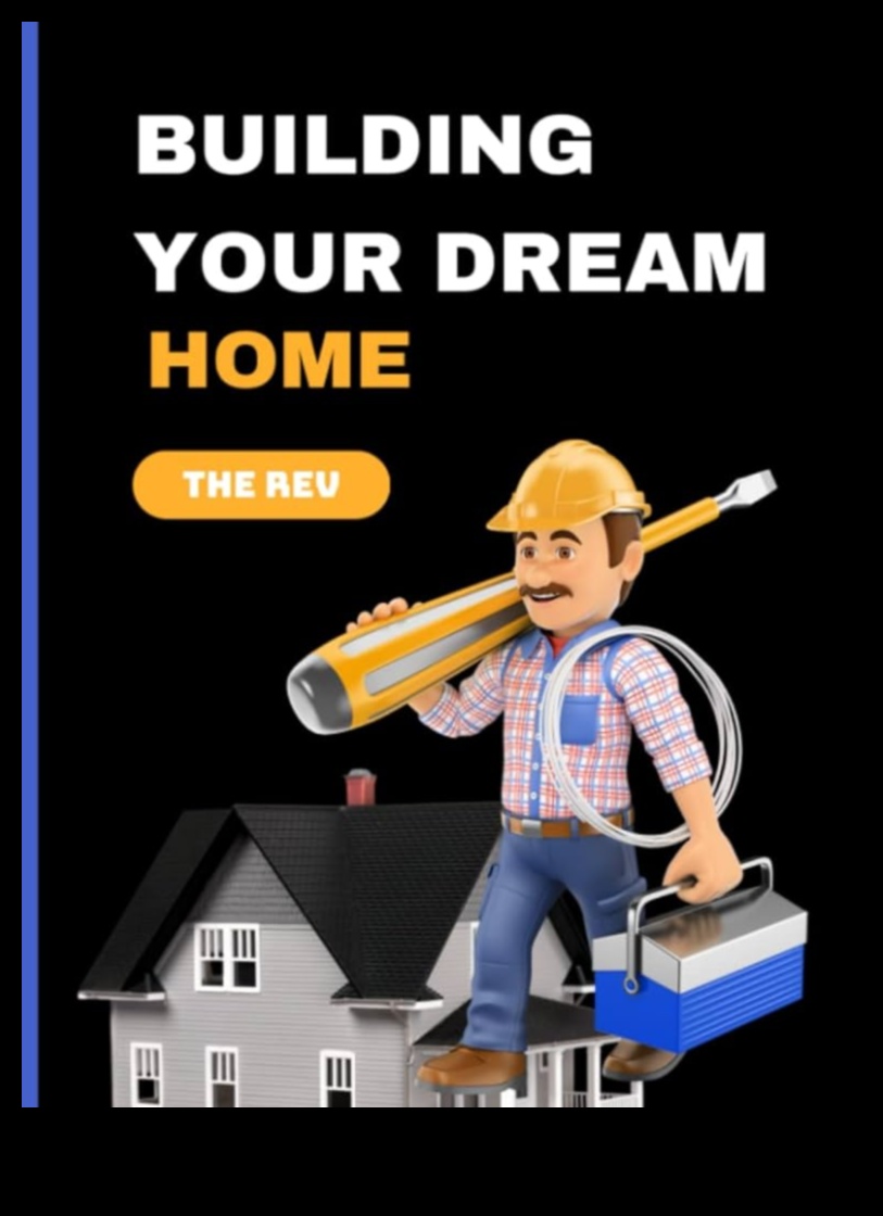 InnSpire: العثور على الإلهام في كل مكان إقامة