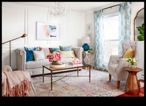 InnSpire: العثور على الإلهام في كل مكان إقامة