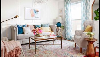 InnSpire: العثور على الإلهام في كل مكان إقامة