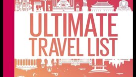 عثر الفخر، برهان الرحلة بلا مثيل على المواقع أساسًا الأكثر ذكر على هذا الكوكب 2 اكتشف البهجة: دليل السفر النهائي الخاص بك