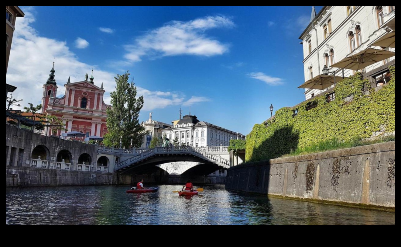 رحلة الدوامة: زوبعة من نصائح السفر 2 دوامة الرحلة: الانجراف في زوبعة نصائح السفر