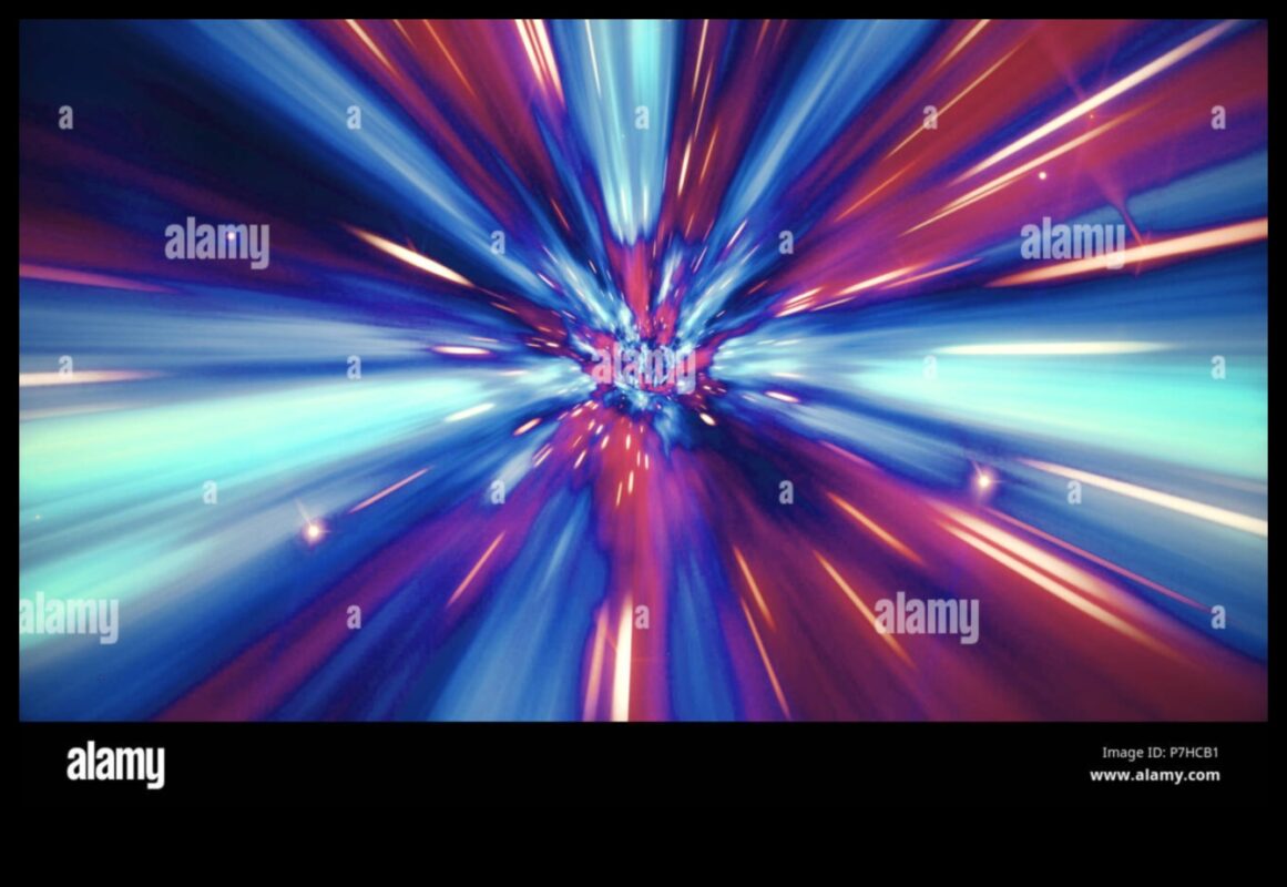 دوامة الرحلة: الانجراف في زوبعة نصائح السفر