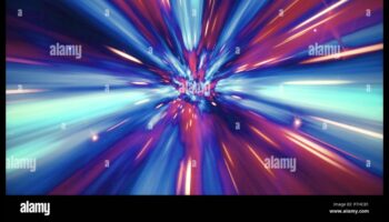 دوامة الرحلة: الانجراف في زوبعة نصائح السفر