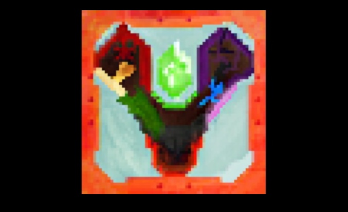 Green Guardians 5 طرق لترقية حديقتك الترسانة 1 الحراس الأخضر: قم بترقية ترسانة حديقتك