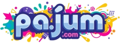 Pajum.com