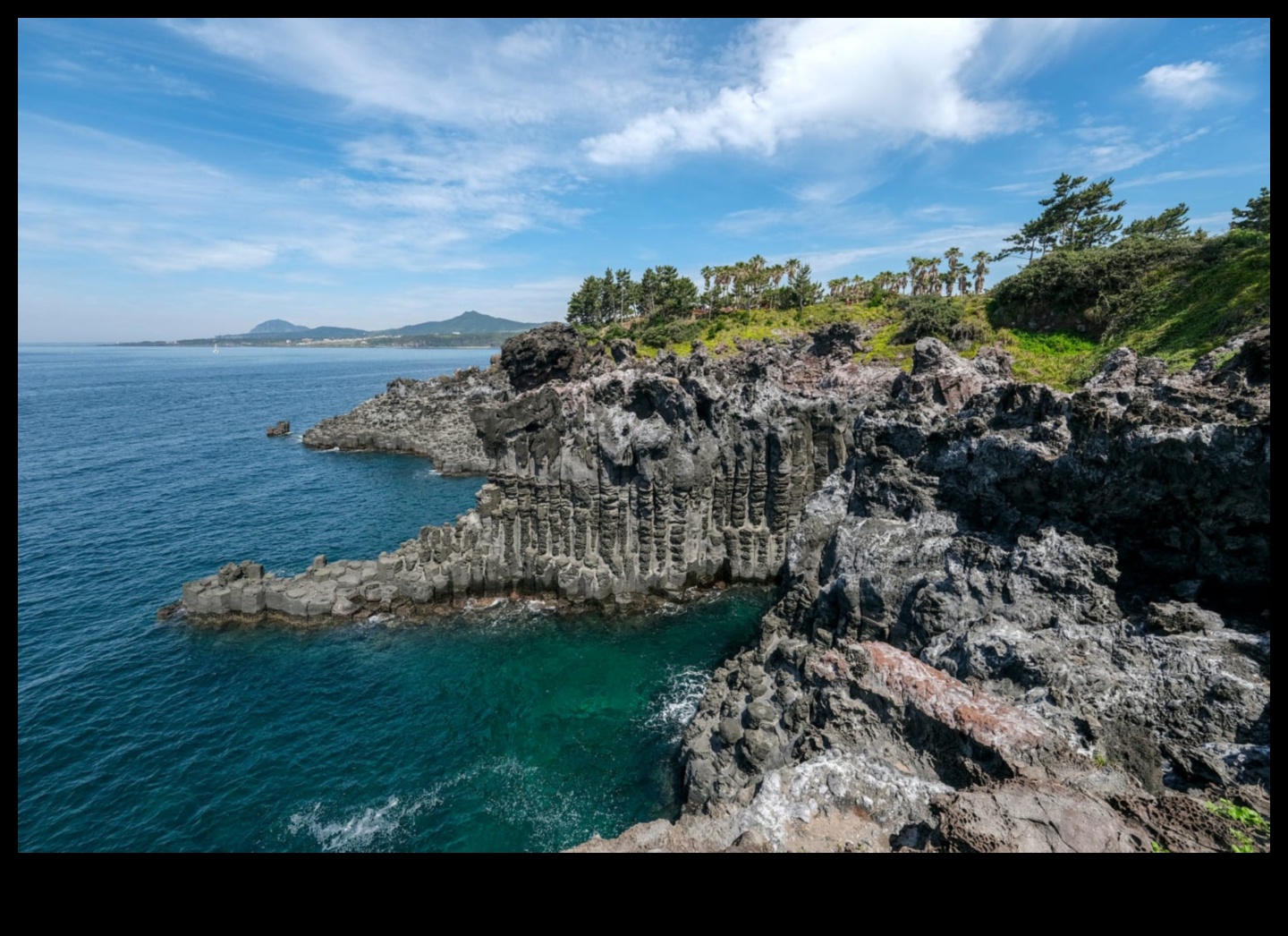 أسرار الصفاء: الكشف عن الجواهر الخفية في تقنيات الاسترخاء
