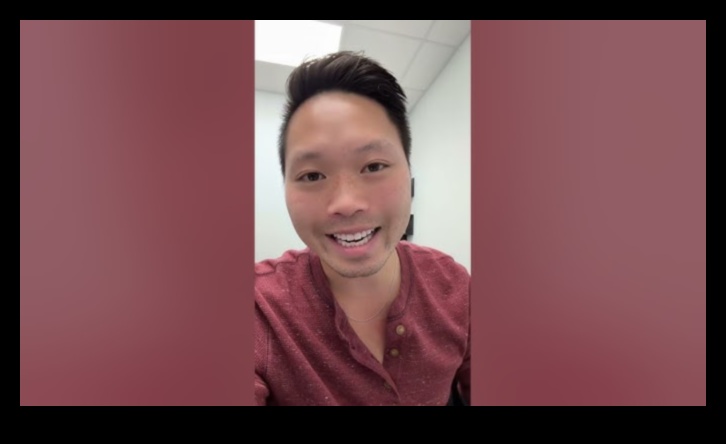 اكتشف أسرار نجاح TikTok مع Creative Infusion 1 التسريب الإبداعي: إطلاق العنان لاستراتيجيات إتقان TikTok