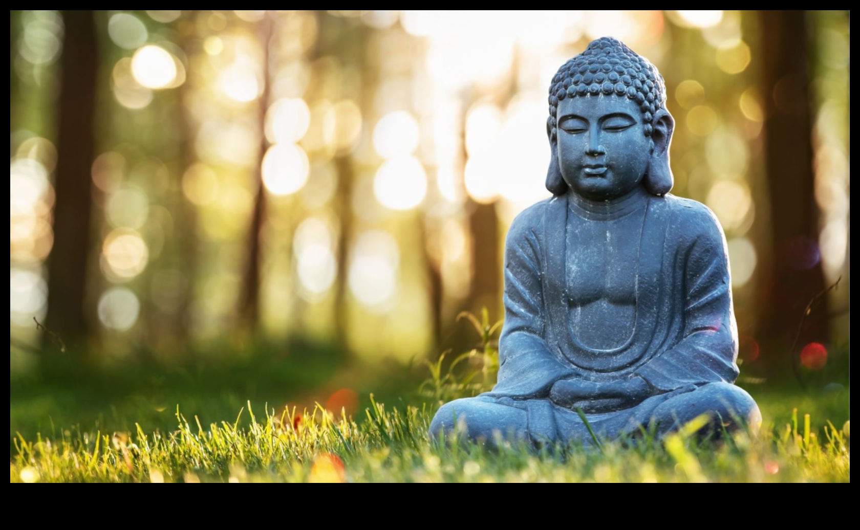 التأمل عبر آلاف السنين: رسم خرائط المشهد التاريخي