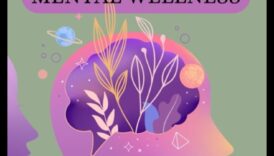 الهدوء التحويلي كيف يساعدك الإشعار التام في عيش حياة أكثر توازناً وإشباعًا 3 الهدوء التحويلي: التنقل بين الفوائد الخفية للحياة الواعية